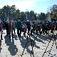 Полагањем венаца обележена 81. годишњица ослобођења Београда у Другом светском рату