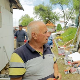 Чувари Острога долазе