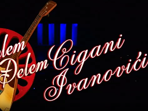 Цигани Ивановићи