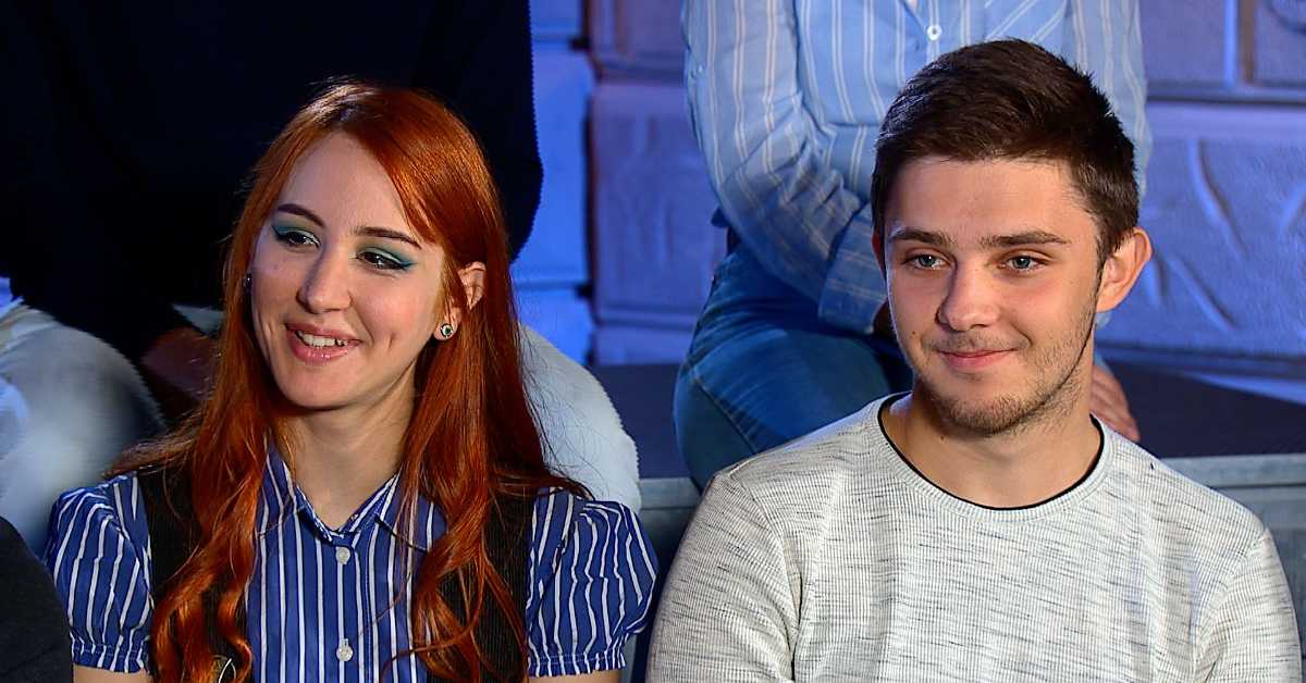 Читалиште - читалите ли ишта? - Тривијална и висока књижевност Читалиште - читалите ли ишта? - Тривијална и висока књижевност