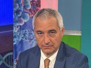 Добро је, добро је знати: О ветеринарској медицини