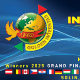Два РТС-ова филма у званичној селекцији престижног  ITF‘CRO фестивала