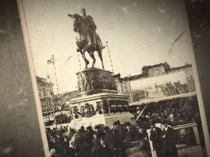 Образовно огледало - Кнез Михаило: Смрт