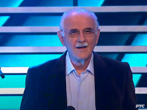 Легенде – Корнелије Ковач