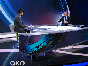 Виктор Орбан – најбитнији европски лидер?
