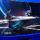Виктор Орбан – најбитнији европски лидер?