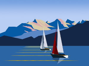 Клик: Норвешка 