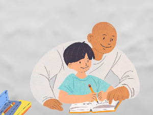 Фолдер Србија: Епска песма