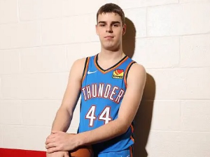 Никола Топић се вратио тренинзима