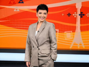 Србија на вези, РТС Свет, 18.55