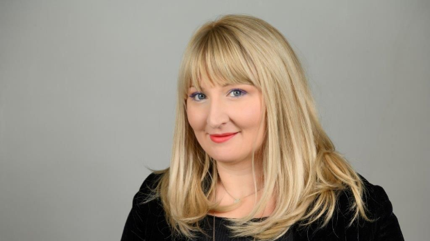 Еко перспективе: Бака Мика са Торника