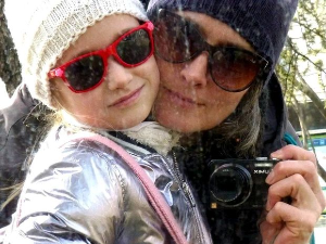 Слово о гласовима: Александра