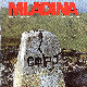 Омладинска штампа у Југославији, 3. еп.
