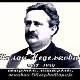 Историја науке: Милан Недељковић