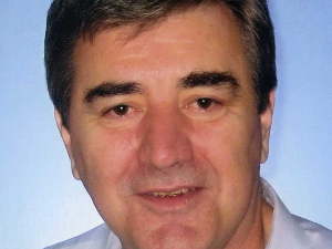 Из сенке прошлости: О тајнама, знацима, јеврејима, протоколима 