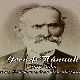 Историја науке: Јосиф Панчић