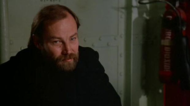 Убице на мору