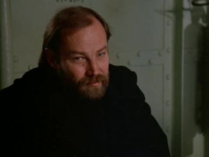 Убице на мору