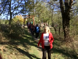 "Чигота" на Вршачком брегу "Чигота" на Вршачком брегу