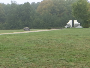 "Крвави октобар" - сећање на стрељане ђаке и мале Роме  "Крвави октобар" - сећање на стрељане ђаке и мале Роме