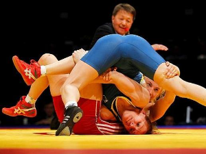 Рвање је у моди