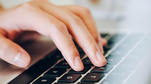 Деценија од почетка дигитализације јавне управе у Србији