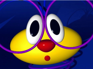 ТВ Слагалица 174Ц- 26.емисија