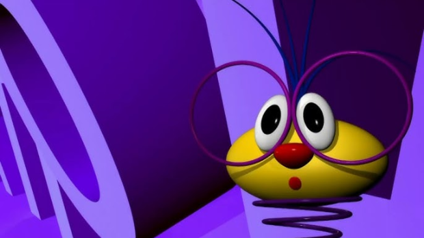 ТВ Слагалица 177Ц- 10. емисија