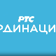 РТС Ординација 8Ц- 4. емисија