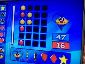 ТВ Слагалица 174Ц -23. емисија