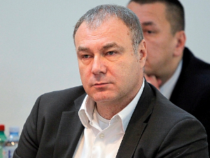 Танасковић: Прослава 80 година била је потврда богате традиције и снаге ЈСД Партизан