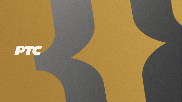 Тајне Јадрана-Вис Кома 02