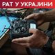 Бела кућа: Нема планова за непосредни састанак Трампа и Путина; Украјина продужила ратно стање и мобилизацију за три месеца Бела кућа: Нема планова за непосредни састанак Трампа и Путина; Украјина продужила ратно стање и мобилизацију за три месеца