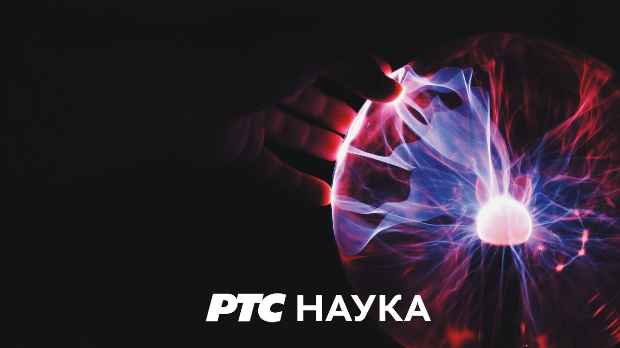 Омладинска штампа у Југославији, 1. еп. (R)