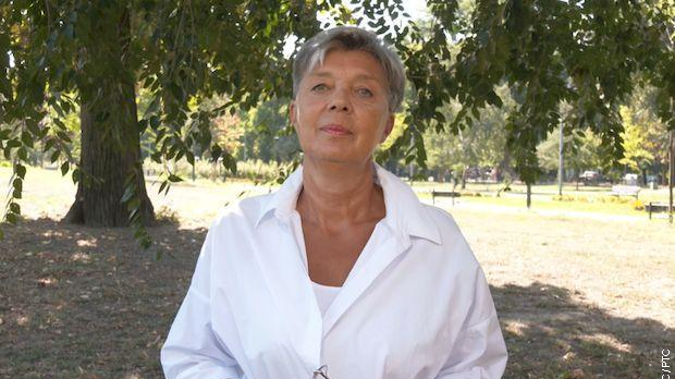 Преци и потомци: Пространство душе