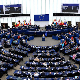 Расправа у Србији о Европском парламенту