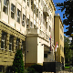 Ухапшено тринаест припадника врачарског клана и њихових сарадника