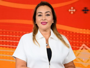 Магазин Србија на вези, РТС Свет, 20.55