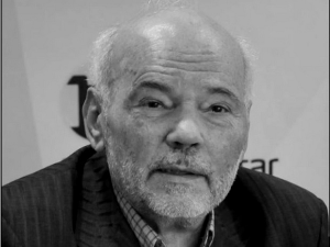 Личности – Мирко Зуровац (2)