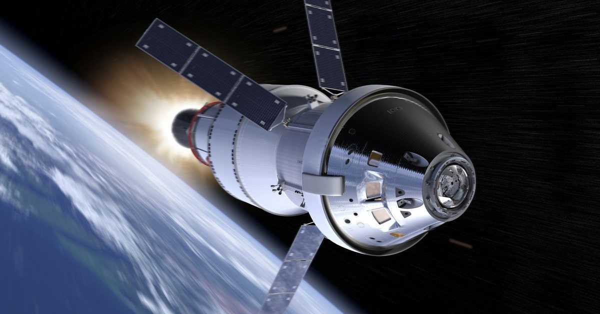 Мисија Артемис 2 – Ко су људи који нас враћају на Месец? 
