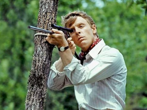 Операција шакал