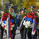 Сахрањен генерал Павковић 
