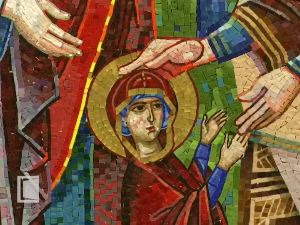 Зоран Ивановић – светски признати уметник пред домаћом публиком