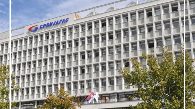 Гасни аранжман са Русијом продужен до краја године под истим условима