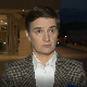 Брнабић: Важан састанак са Копманом о тренутним реформама у области владавине права
