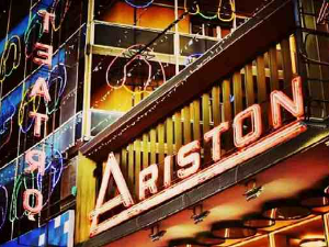 Сан Ремо ретроспектива – 1953.