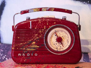 Евергрин азбука – Cilla Black