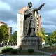 Избори завршени, неизвесност остаје – повратак Срба у институције на КиМ, али без гаранција за утицај