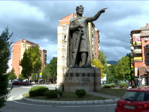 Избори завршени, неизвесност остаје – повратак Срба у институције на КиМ, али без гаранција за утицај