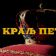 Краљ Петар Први, 6-11